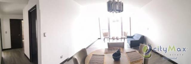 Renta apartamento en edificio en zona 16 - Image 5