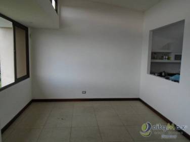 Venta Casa Santuari Muxbal - Image 1