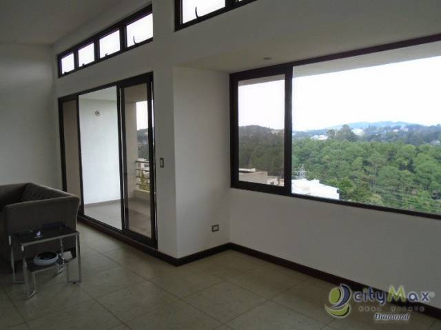 Venta Casa Santuari Muxbal - Image 2