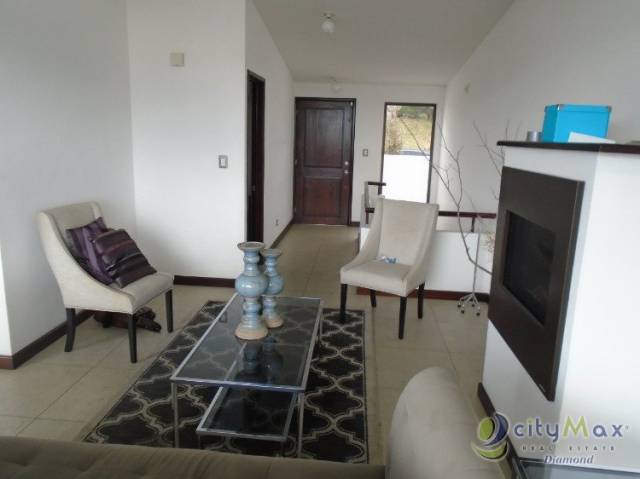 Venta Casa Santuari Muxbal - Image 3