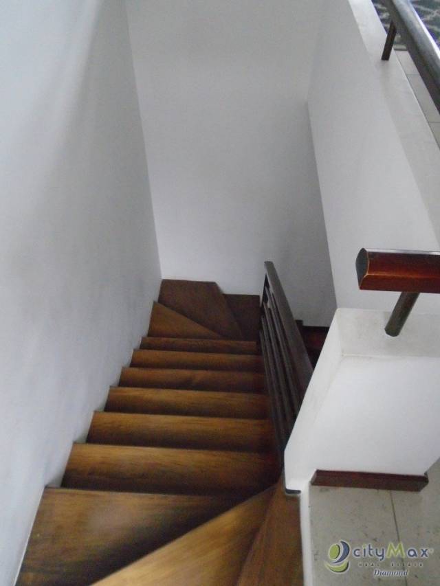 Venta Casa Santuari Muxbal - Image 4