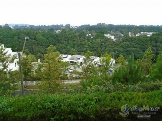 Venta Casa Santuari Muxbal - Image 5