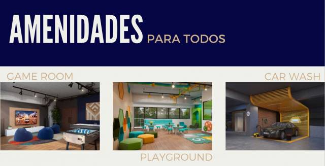 Apartamento Penthouse Nuevo En Venta Zona 11 Guatemala - Miniatura 6