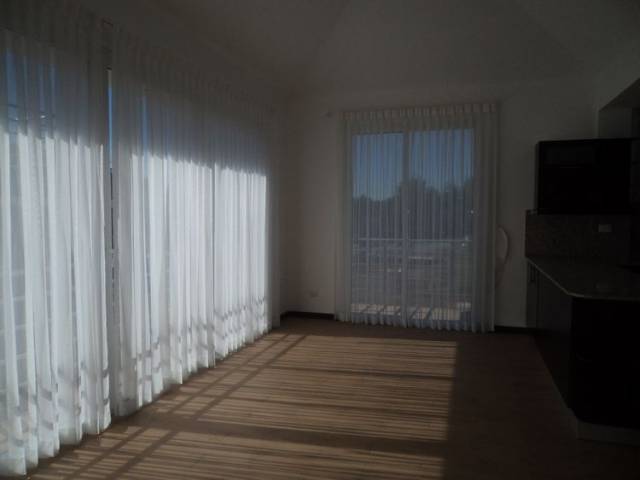 Apartamento En Venta Fraijanes - Image 3