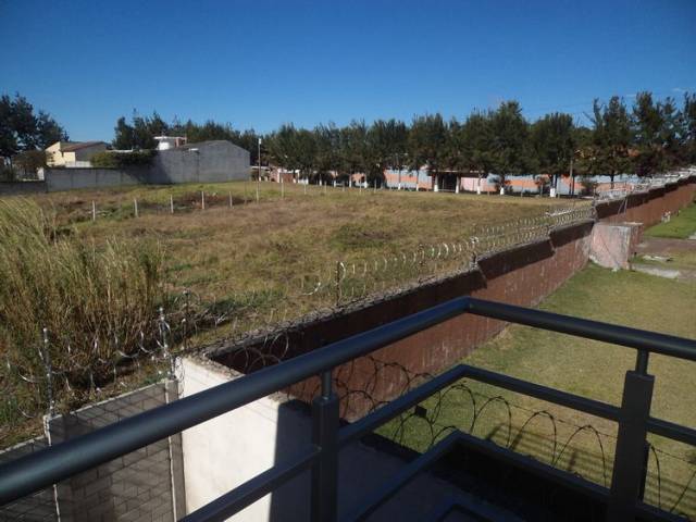 Apartamento En Venta Fraijanes - Image 4