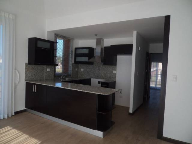 Apartamento En Venta Fraijanes - Image 5
