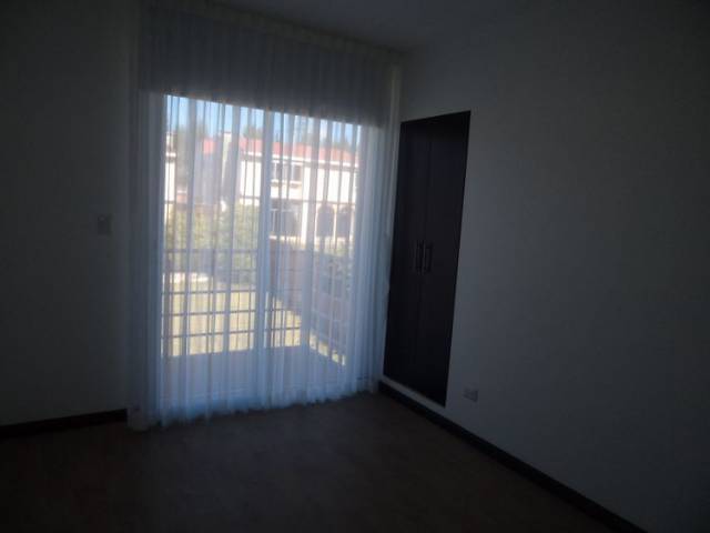 Apartamento En Venta Fraijanes - Miniatura 7