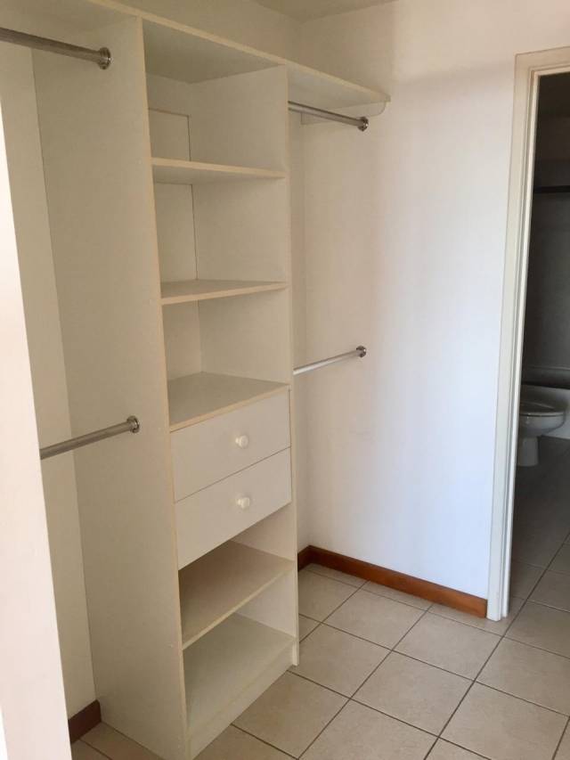 Renta Apartamento zona 14 amueblado - Miniatura 6
