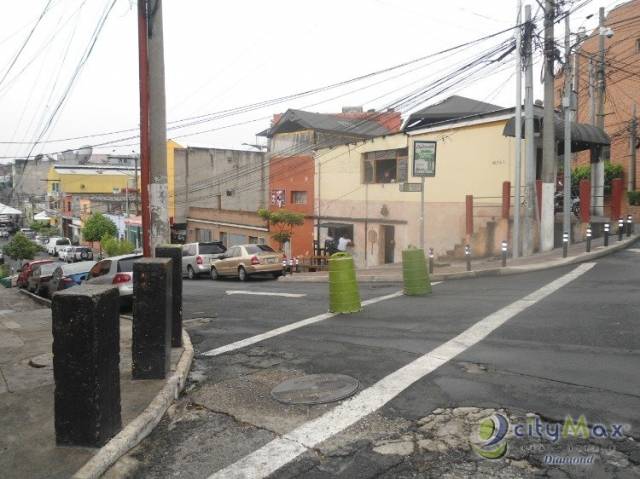 Renta local 4 Grados Norte - Image 2