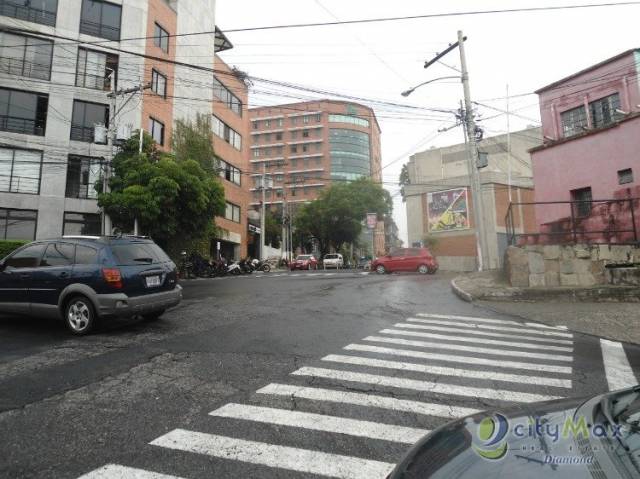 Renta local 4 Grados Norte - Image 3