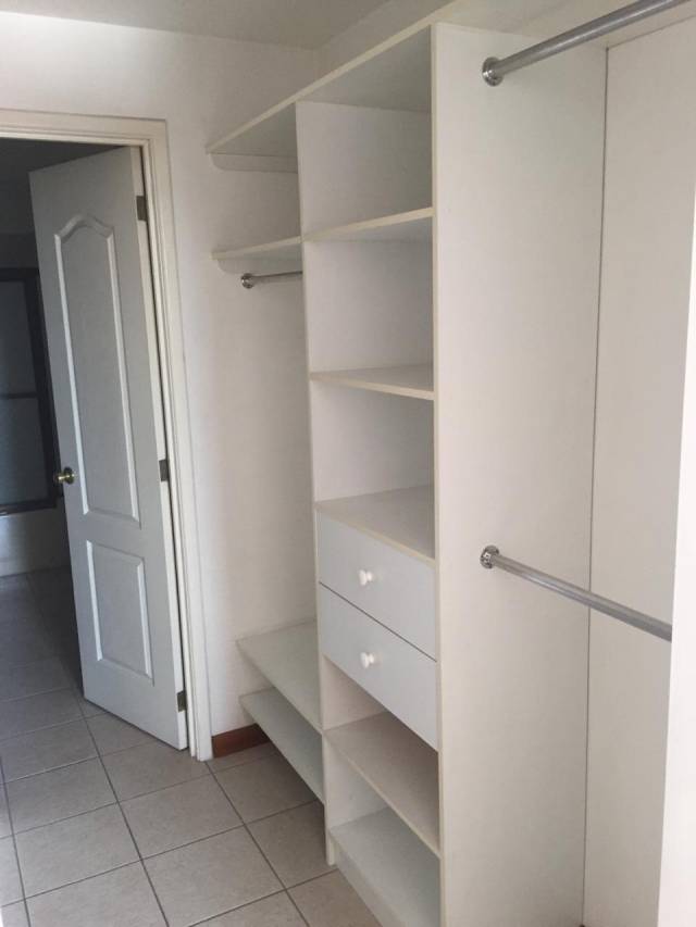 Alquiler Apartamento  Amueblado en zona 14 - Miniatura 6