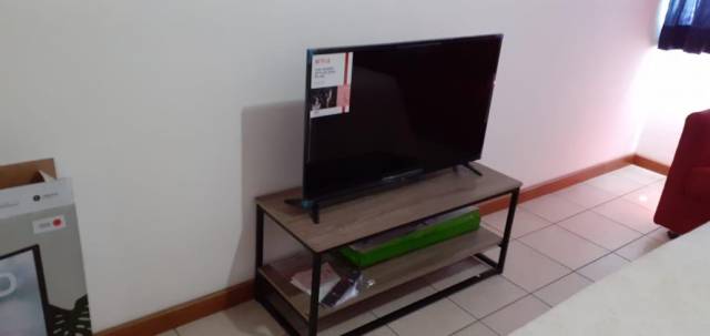 Renta Apartamento en zona 14 amueblado - Miniatura 6