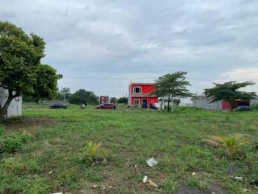 CityMax Antigua vende terreno residencial en Escuintla - Image 1