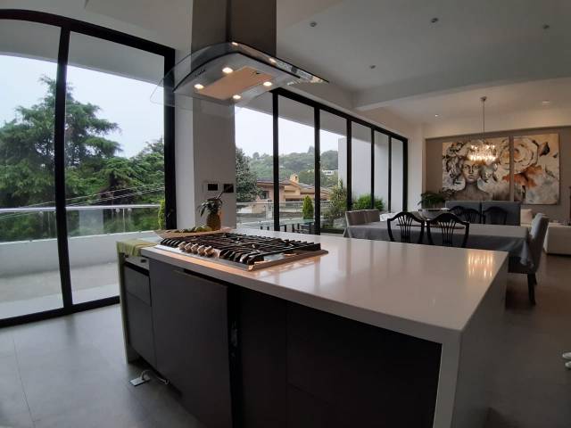 Casa en Venta Santa Catarina Pinula - Miniatura 2