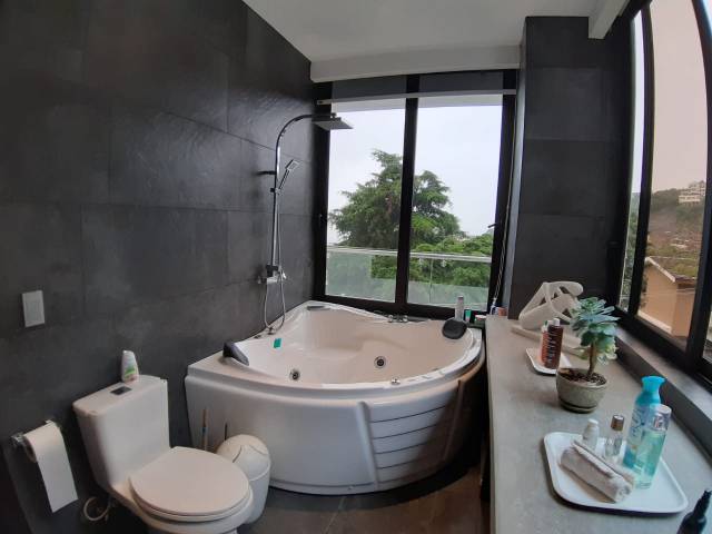 Casa en Venta Santa Catarina Pinula - Miniatura 5