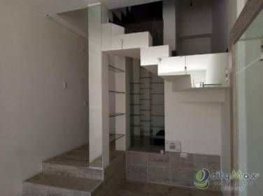 Renta Local comercial en zona 15, excelente ubicaciòn - Image 1