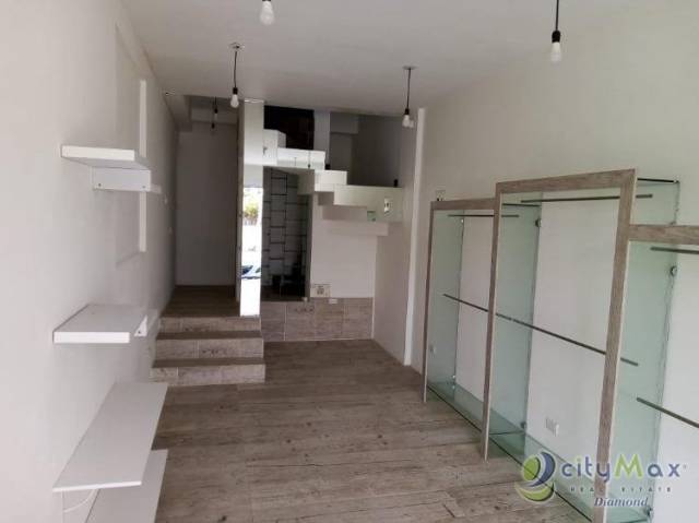 Renta Local comercial en zona 15, excelente ubicaciòn - Image 5