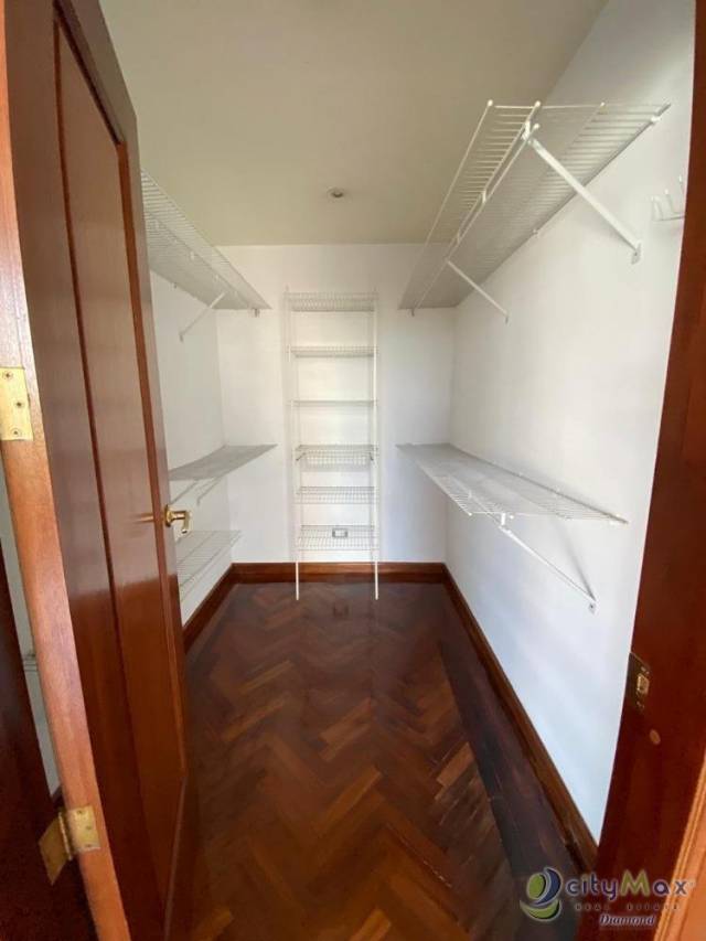 Renta Apartamento en zona 14 - Miniatura 3