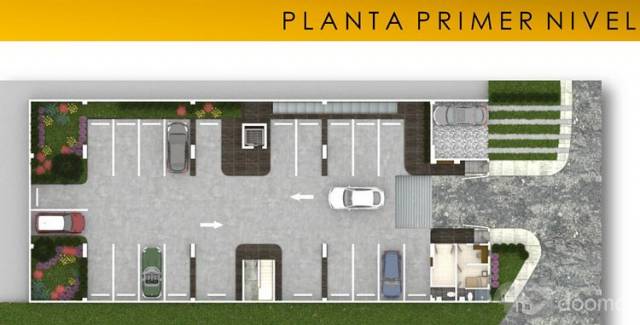 APARTAMENTO EN VENTA EN ZONA 16 - Image 5