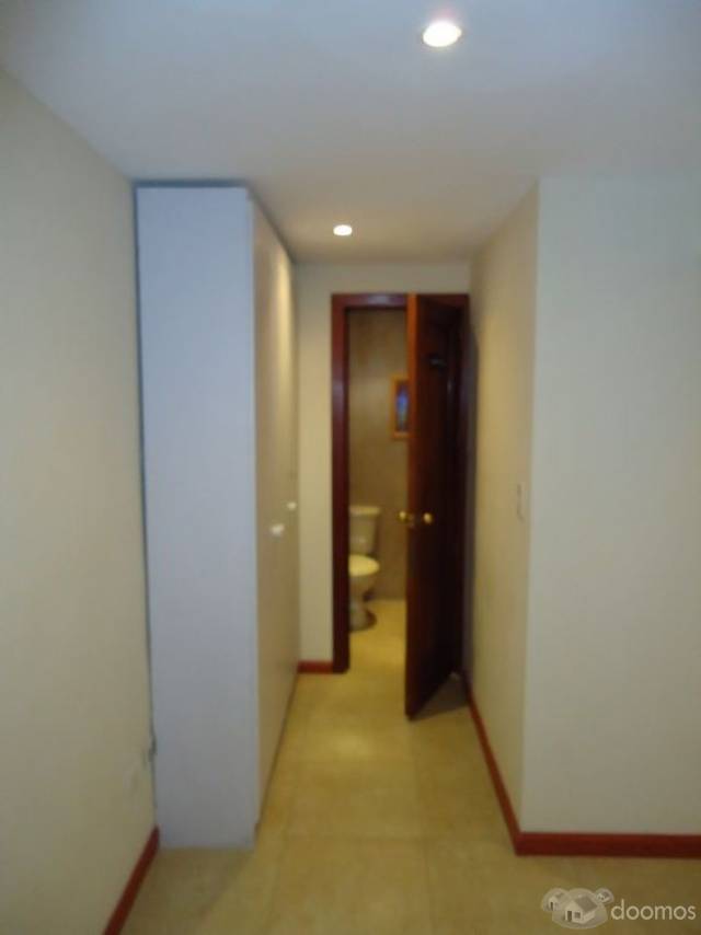 OFICINA EN RENTA EN ZONA 10 CERCA AVENIDA REFORMA - Miniatura 6