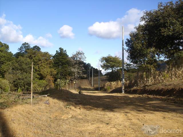 Terreno San Juan Sacatepequez - Image 4