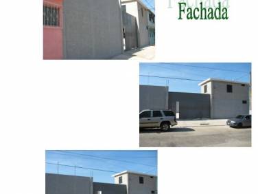 Comprar Bodega Guatemala Zona 11 - Miniatura 2