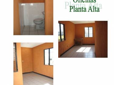 Comprar Bodega Guatemala Zona 11 - Miniatura 4