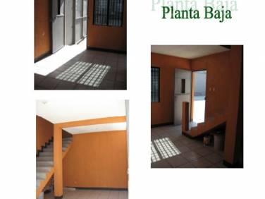Comprar Bodega Guatemala Zona 11 - Miniatura 5
