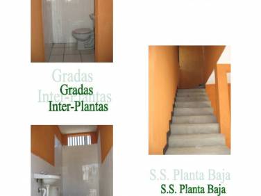Comprar Bodega Guatemala Zona 11 - Miniatura 6