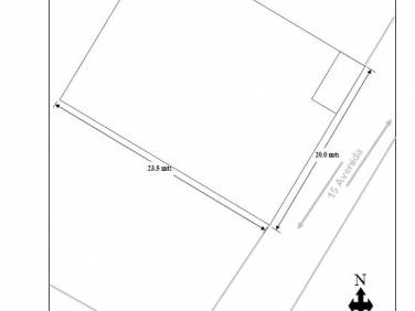 Comprar Bodega Guatemala Zona 11 - Miniatura 7