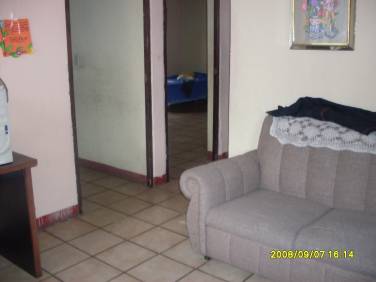 Comprar Casa Guatemala 13 - Image 2