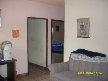 Comprar Casa Guatemala 13 - Image 3