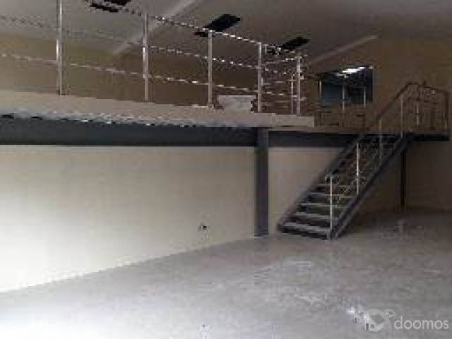OFIBODEGA EN VENTA EN CONDOMINIO INDUSTRIAL EN ZONA 12 PETAPA - Image 3
