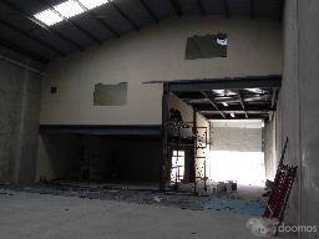 OFIBODEGA EN VENTA EN CONDOMINIO INDUSTRIAL EN ZONA 12 PETAPA - Image 4
