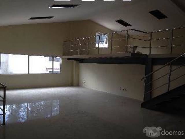 OFIBODEGA EN VENTA EN CONDOMINIO INDUSTRIAL EN ZONA 12 PETAPA - Miniatura 6