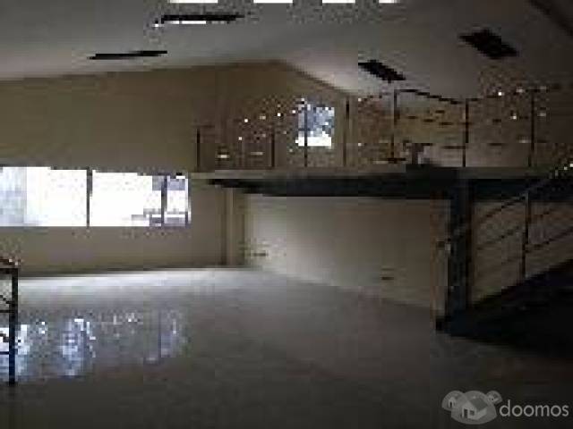 OFIBODEGA EN VENTA EN CONDOMINIO INDUSTRIAL EN ZONA 12 PETAPA - Miniatura 7