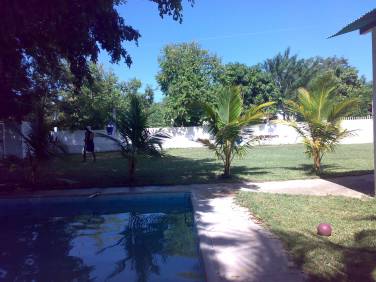 Comprar Granja El Jícaro en los bordos - Image 1