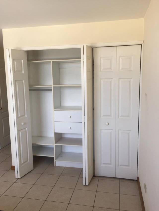 Renta Apartamento zona 14 - Miniatura 7