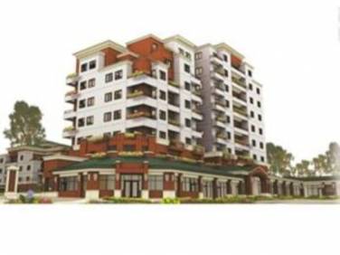 Alquiler Apartamento Guatemala Zona 7 - Image 1