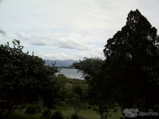 Terreno con vista a lago - Image 3
