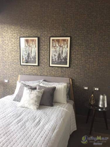 VENTA DE PRECIOSO APARTAMENTO EN SHIFT CAYALA ZONA 16 - Image 1