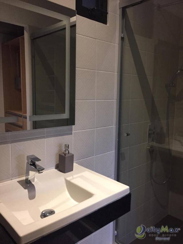 VENTA DE PRECIOSO APARTAMENTO EN SHIFT CAYALA ZONA 16 - Image 5