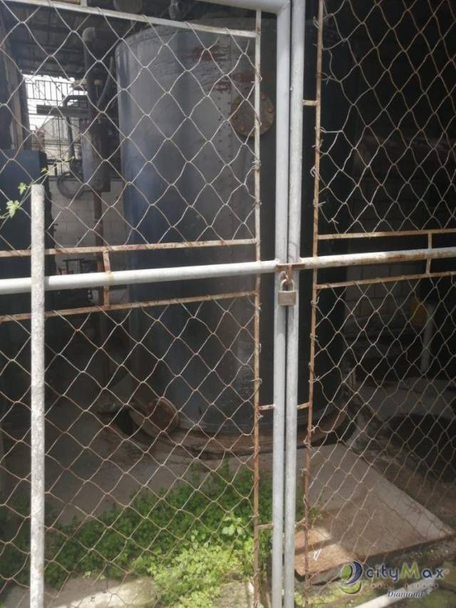 Renta de bodega en San Miguel Petapa - Miniatura 4