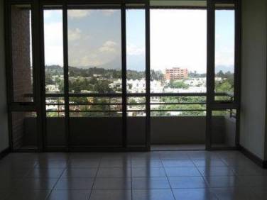 Comprar Apartamento Guatemala Zona 10 - Image 1