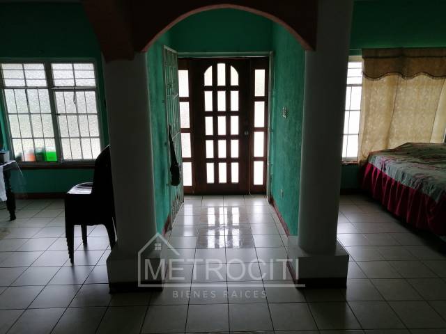 Amplia casa en venta en San Lucas, Sacatepéquez - Image 5