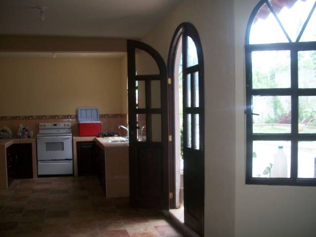 CityMax Antigua renta casa independiente en San Miguel Escobar - Miniatura 3