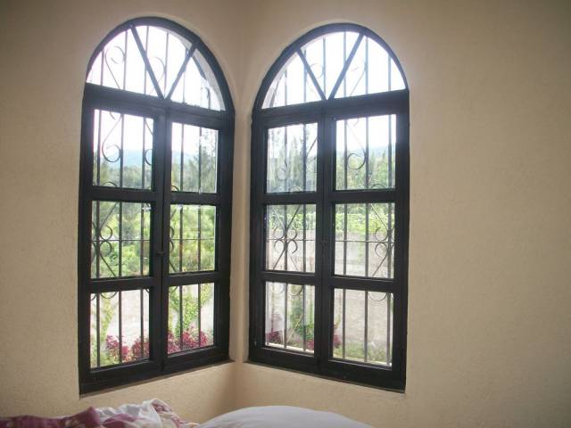 CityMax Antigua renta casa independiente en San Miguel Escobar - Miniatura 6