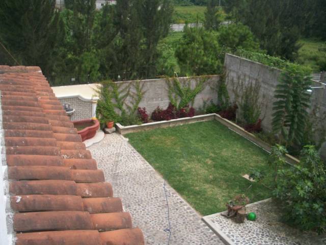 CityMax Antigua renta casa independiente en San Miguel Escobar - Miniatura 7