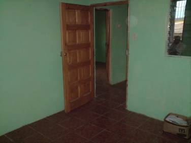 Comprar Casa Tactic Barrio Chamche - Image 1