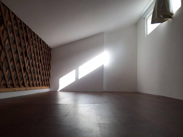 Casa en renta zona 16 en condominio - Image 3
